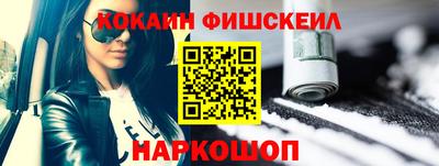 герыч Среднеуральск