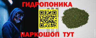 mdpv Ставрополь